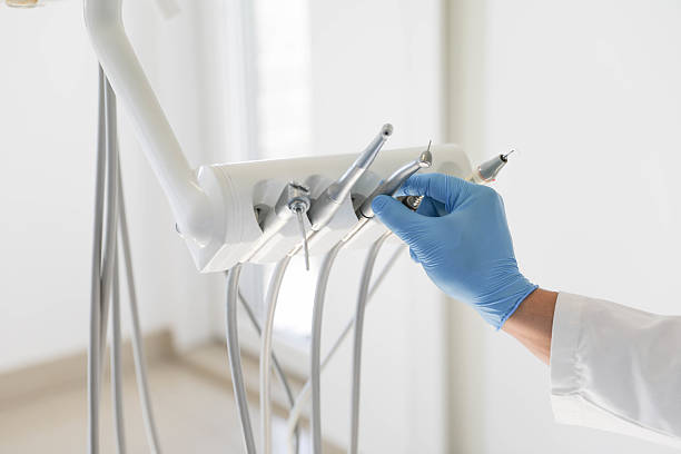 24/7 Emergency Emergency Dentist experts in Arkoma, OK